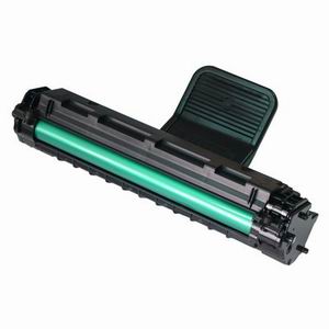 Xerox 106R01159 Black Toner Cartridge