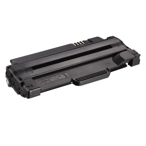 Dell 330-9523 Black Toner Cartridge