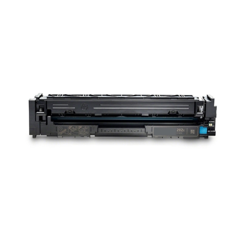 [HP CF501X (202X)] HP CF501X (202X)