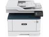 Xerox B315 DNI Multifunction Printer