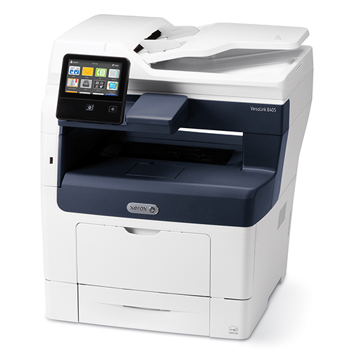 B405/dnm multifunction printer