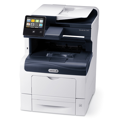 Xerox® VersaLink® C405 Color MFP