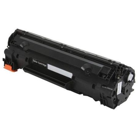 HP CF230A/X (30A/X) Jumbo Yield Black Toner Cartridge